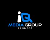 /public/logoimage/1585932398iq media 7.jpg